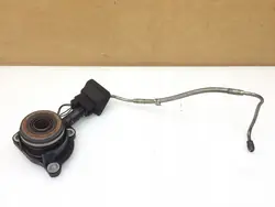 CITROEN DS5 2.0 HDI Kytkinvapautuslaakeri OEM 9801117880