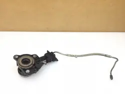 CITROEN DS5 2.0 HDI Rolamento de Desengate OEM 9801117880