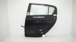 Vänster bakdörr OEM 360181629 Hyundai i20 08-12