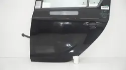 Portière arrière gauche OEM 360181629 Hyundai i20 08-12