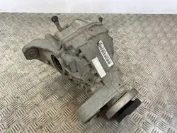 Dodge Durango takaveto OEM FOB33438