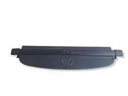 VW Passat B8 FL Farmari Vaakateltta Tavaratilaan OEM 3G9867871G