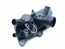 Renault Captur II Termostaatti OEM AMD223571 Käytetty