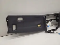OEM A2076900550 Front Innenraumbeleuchtung Panel Mercedes