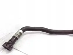 Oljekylarrör BMW X1 E84 OEM 8509703 - Begagnad
