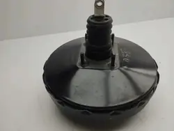 Servo Mitsubishi OE OEM 4680A252 - Occasion