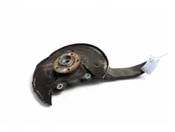 UTO67999 Moyeu de roue avant pour Volvo XC90 2016