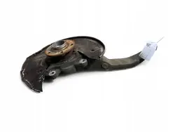 UTO67999 Moyeu de roue avant pour Volvo XC90 2016
