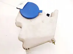 Pesunesteen Säiliö Mercedes-Benz B-Class