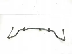 BMW OE 6853913 Stabilisatorlenker - Gebraucht