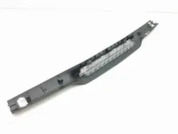 Terceira Luz de Travão Mini Cooper R56 OEM 722183303