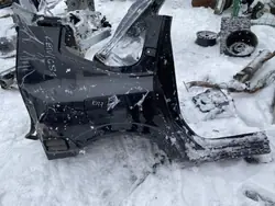 Aile arrière droite Dacia Jogger 2022 OEM 291260