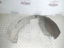 Opel Signum 2004 Etu-oikea lokasuoja