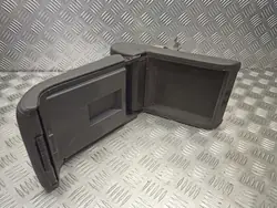 Käsinoja OEM 13232919 Opel Vectra C 1.9 CDTI:lle