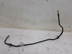 Koppelingskabel OEM 9806928180 voor Peugeot 308 II 1.6 THP