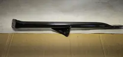 Fixation OEM F7152BA pour Chevrolet Camaro 2016-2019
