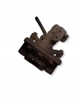 Étrier de frein arrière droit Honda Jazz III OEM 321123