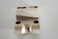 Porsche Bevestiging OEM 074.11 - Gebruikt