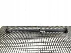 OEM 8687371 Drivaxel bak BMW G30 Sedan