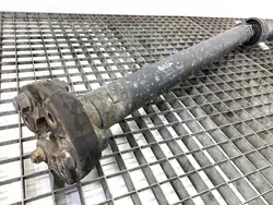 Arbre de transmission arrière OEM 8687371 BMW G30 Berline