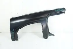 Cobertura de pilar de teto traseira direita OEM para Citroen Berlingo II