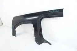 OEM kattopilarin kansi oikea taka Citroen Berlingo II:lle