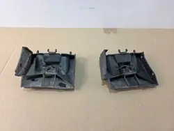 OEM 32216697 Glissière Fixation Aile Gauche Avant