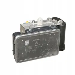 A2543204903 Compresseur suspension air Mercedes GLC