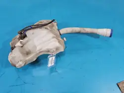 Depósito líquido lavaparabrisas OEM IMPRK1283980 para Citroen DS4
