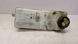 Réservoir Pompe Frein Ford OEM 03350890131