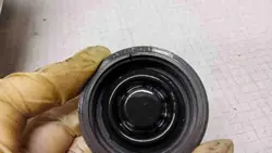Réservoir Pompe Frein Ford OEM 03350890131