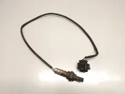 Sensor Lambda Opel Vectra C Signum 1.8 16V Z18XE