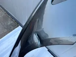 Aile avant droite OEM Błotnik przedni przód prawy AUDI A6 C8 4K
