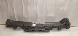 Renault Zoe bumperabsorber OEM 620937872R - Gebruikt