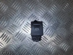 Brytare Renault Scenic 2009 363210006r