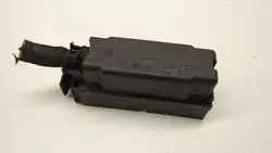 ABS Pomp Connector VW Golf VI 1.6TDI 08-16 1K0907379BJ