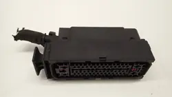 ABS Pump Connector Socket VW Golf VI 1.6TDI 08-16 1K0907379BJ