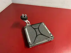 2016 BMW X1 F48 F49 Air Conditioning Evaporator KSI7316