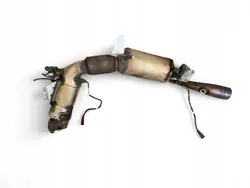 OEM 7P5254301A DPF-suodatin Porsche Cayenne 2017