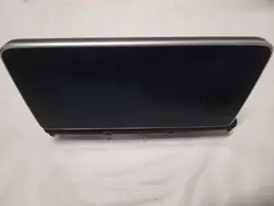 Ecrã navegação Mercedes-Benz OEM A2189021702
