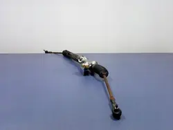 OEM Ambit-981964- ohjausvaihde Hyundai Santa Felle