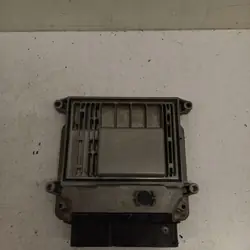 KIA Moottoritietokone OEM 39100-2B520 0261201202