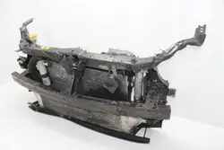 Courroie Avant OEM 360213795 pour Nissan Qashqai J10