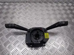 Ruitenwisser Lichtschakelaar Fiat Grande Punto 7354719360