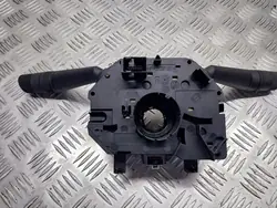 Interruttore tergicristallo Fiat Grande Punto 7354719360