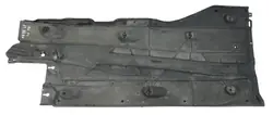 Linker onderbodemplaat OEM 5Q0825201L voor Audi A3 8V