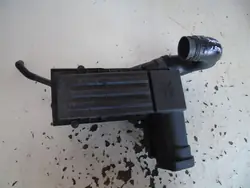 OEM luftfilter för Skoda Superb II 1.8 TFSI