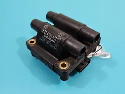 Zündspule Subaru Legacy IV 2.0 Boxer - 22435AA020 CM12-100C