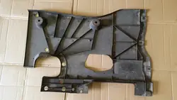 Mazda 6 III GJ Alustasuojus OEM GHP9561Z1
