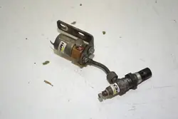 Vanne de carburant 2.8 HDI JTD Daily Boxer Ducato Jumper OEM